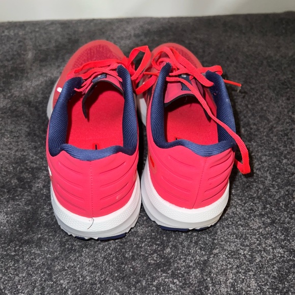 Women’s Brooks Launch 9 Running Shoes - Size 9 - Picture 5 of 7